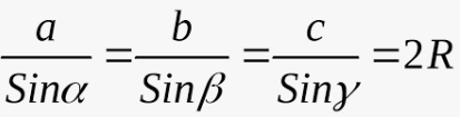 04015o14-ca33-413x105.png