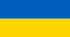 Календарне планування з фізичної культури 10 клас, 2 семестр 2023-2024
