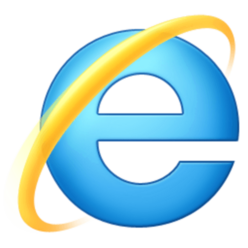 04015o6m-70ce-248x248.png