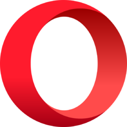04015o6r-1cc7-254x254.png
