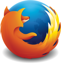 04015o6v-390f-254x269.png