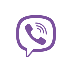 04015o7a-7dc4-250x250.png