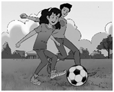 04015olr-034a-166x134.png