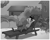 04015ols-6bd6-168x135.png