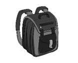 04015om0-3a79-157x127.png