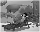 04015ona-8fb0-169x136.png