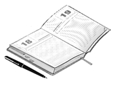 04015onk-1e9b-162x130.png