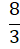 04015oyv-f89f-20x49.png