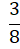 04015oyy-6c21-20x49.png