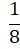 04015oz3-7c67-20x49.png