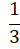04015oz6-fc1c-20x49.png