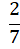 04015p1x-eef5-20x49.png