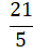 04015p1z-4eeb-31x49.png