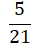 04015p20-e86d-31x49.png