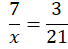 04015p5e-5987-68x49.png