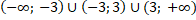 04015p8s-e6f2-196x20.png