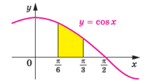 04015pal-8099-320x173.png