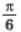 04015pbj-2270-21x32.png