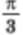 04015pc2-36e1-23x35.png