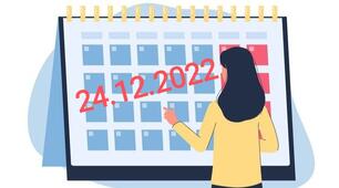 24.12.2022