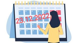 23.12.2022