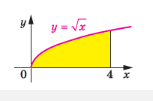 04015phm-1308-153x101.png
