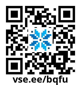 04015pi0-1184-340x360.png