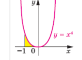 04015pjl-8bb8-169x123.png