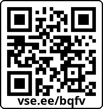 04015pl0-162d-348x368.png