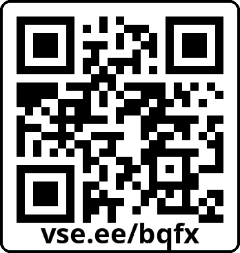 04015pli-6c79-348x368.png