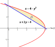 04015ps1-b6f3-467x399.png
