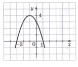 04015q5w-8648-154x134.png