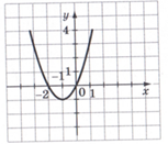 04015q69-efca-153x131.png