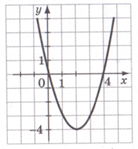 04015q6f-4880-138x149.png