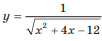 04015q7k-3f70-258x104.png