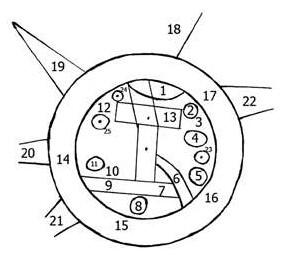 04015q8h-545a-285x268.jpg