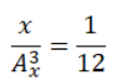 04015qer-20c3-108x77.png