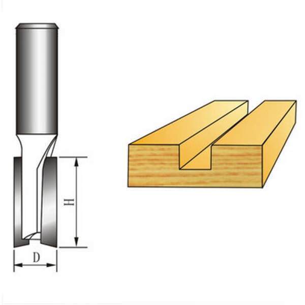 04015qix-3bac-600x600.jpg
