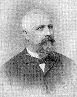 04015qls-f92b-328x413.jpg