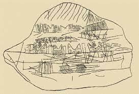 04015qlu-4c57-273x185.jpg