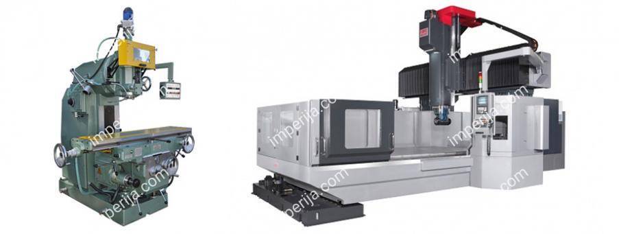 04015qm6-8401-903x341.jpg