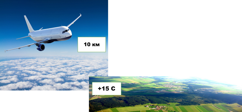 04015qp5-3377-940x434.png