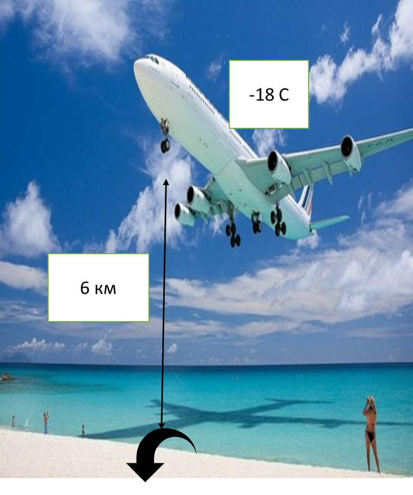 04015qqa-7e4b-807x968.png