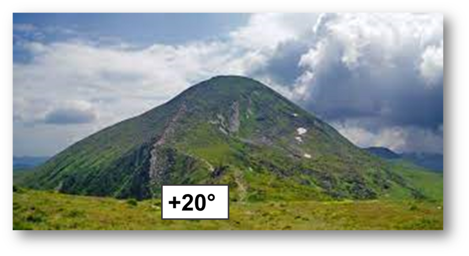 04015qsh-d6f2-940x513.png