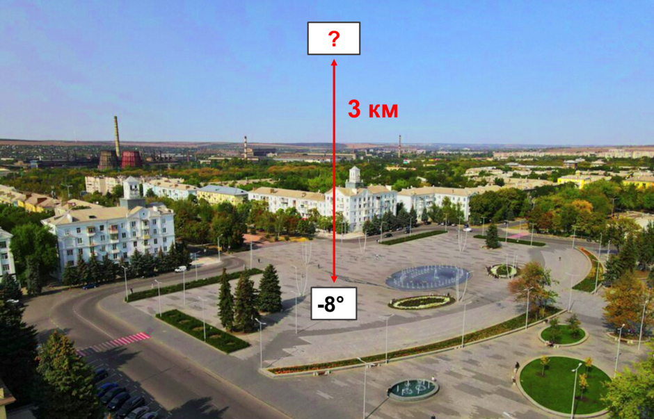 04015r0y-44e0-940x603.png