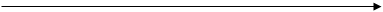 Описание: http://ok-t.ru/studopedia/baza18/269386897953.files/image004.png