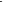 Описание: http://ok-t.ru/studopedia/baza18/269386897953.files/image003.png