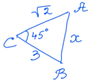 04015r2y-5379-141x119.png