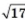 04015r54-c19e-66x53.png