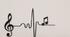 Музика бароко